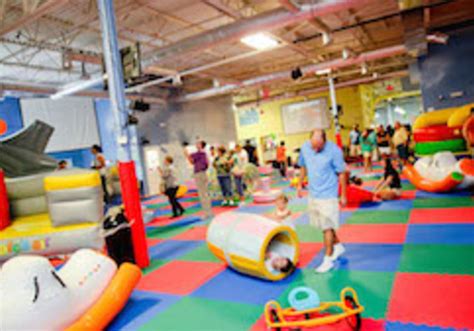 Catch air johns creek - Reviews on Kids Birthday Party Venues in Johns Creek, GA 30097 - The Spot, Catch Air Johns Creek, Olivia's Dollhouse Tea Room, Hi-Five Sports Zone, Jump For Joy Adventures, Ivy Tea House, The Ginger Room, K1 Speed, Track Seven Events, Stars and Strikes Family Entertainment Center
